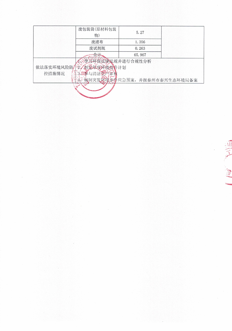 ̩d\R޹˾(qing)坍a(chn)ʾ__2750.jpg